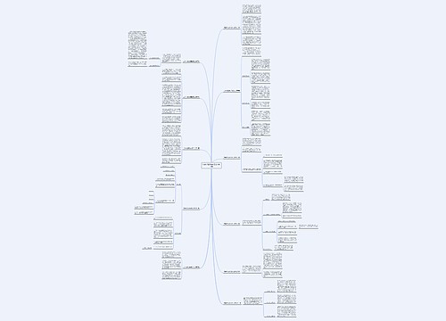 文学作品颁奖简报范文共11篇 文学作品颁奖简报范文共11篇
