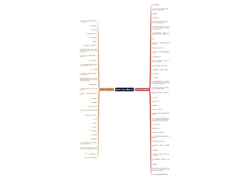 读出语气写句子精选70句 读出语气写句子精选70句