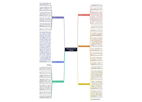 足球读后感作文400字作文推荐6篇