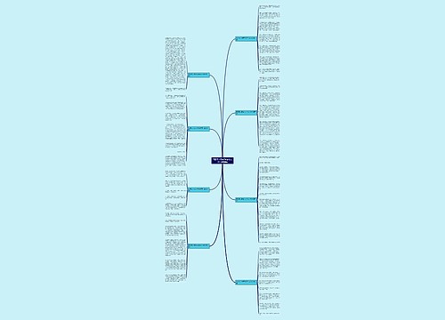 写景写人写事700字作文大全通用8篇