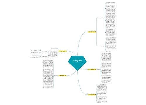 公益活动邀请函范文精选5篇 公益活动邀请函范文精选5篇