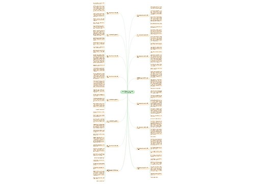 端午节怎样过的作文300字作文优选16篇
