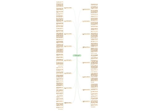 端午节怎样过的作文300字作文优选16篇