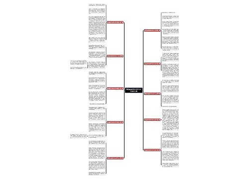 我能座右铭作文400字左右通用10篇