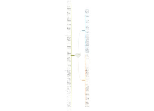 输液时发朋友圈的句子