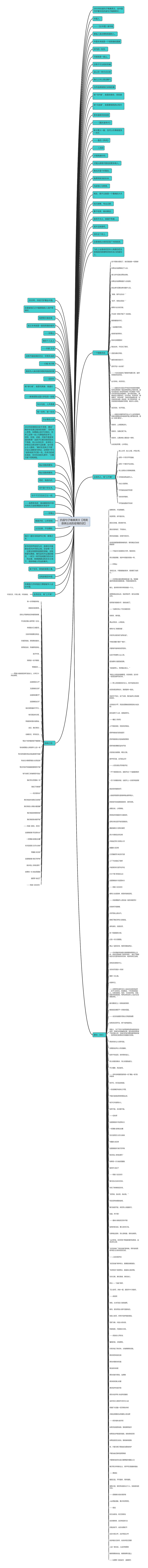 抗疫句子唯美英文【用英语表达战胜疫情的话】 抗疫句子唯美英文【用英语表达战胜疫情的话】