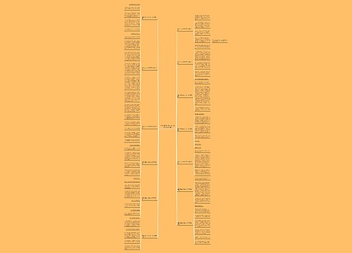 我家门前玉米地的作文300字(优选15篇) 我家门前玉米地的作文300字(优选15篇)