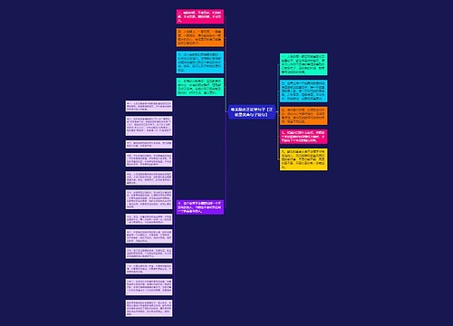 唯美励志正能量句子【正能量优美句子短句】