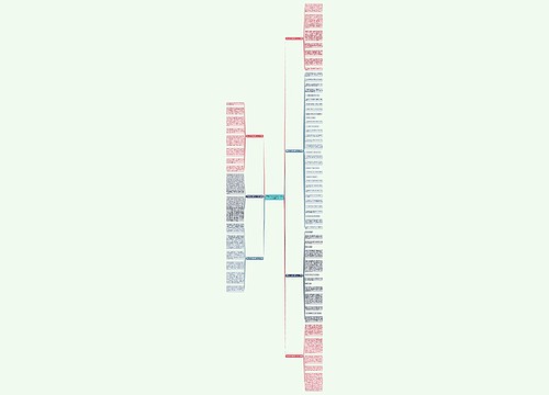 共同合作完成科学论文作文(优选7篇)