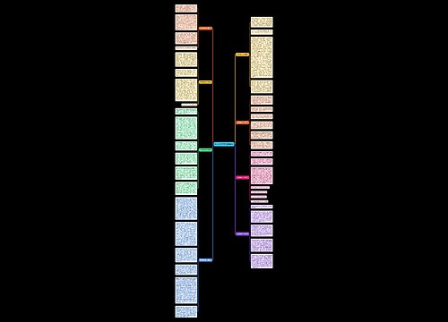 打屁股的作文(精选8篇) 打屁股的作文(精选8篇)
