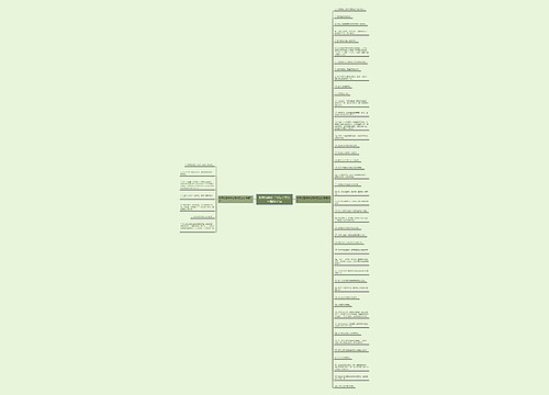形容很着样子写句子怎么写精选51句 形容很着样子写句子怎么写精选51句