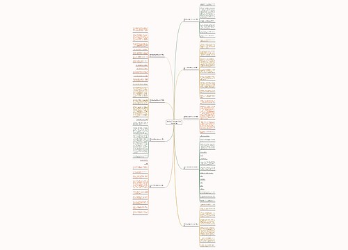 同学左右为难的事作文400字推荐9篇