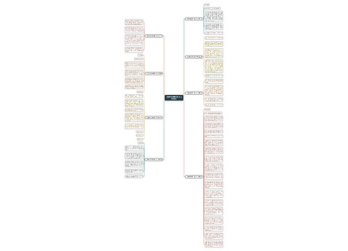 《我给妈妈画张像》作文推荐8篇 《我给妈妈画张像》作文推荐8篇