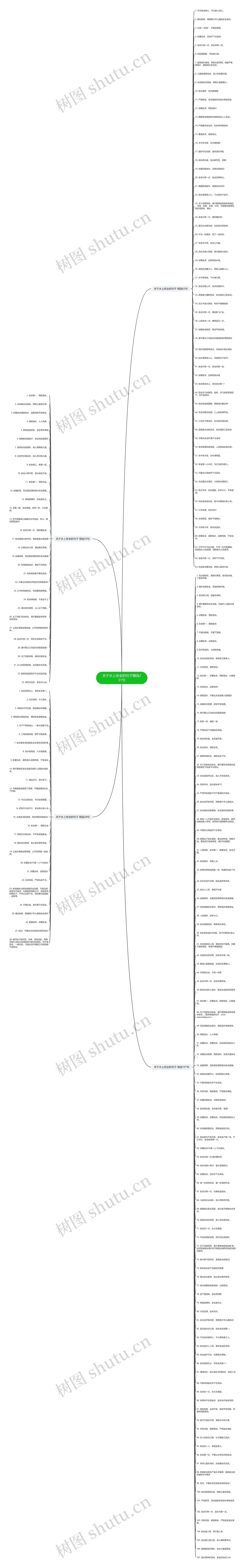 关于水上安全的句子精选231句 关于水上安全的句子精选231句