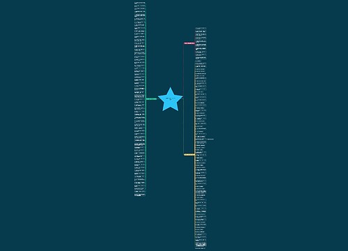 形容开车在路上风景好的句子 形容开车在路上风景好的句子