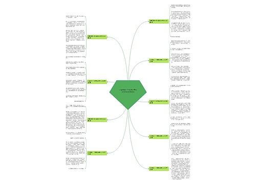 记暑假里一件有趣的事作文300字(优选9篇)