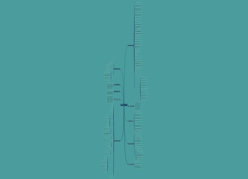 日语信件范文300字写法11篇