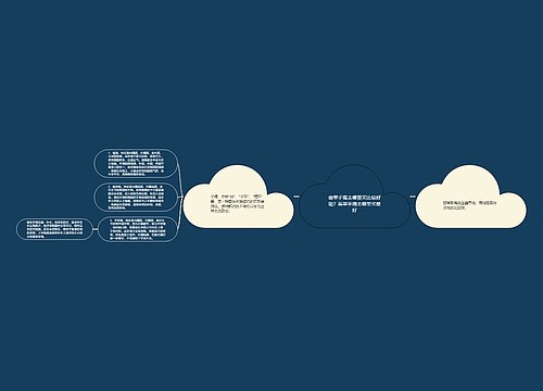 翡翠手镯去哪里买比较好呢?翡翠手镯去哪里买最好 翡翠手镯去哪里买比较好呢?翡翠手镯去哪里买最好