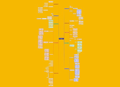 美的公司预算分析报告范文10篇