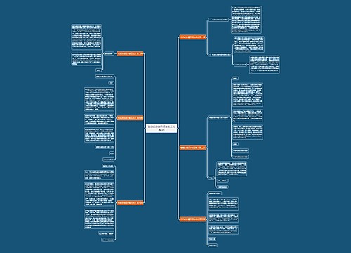 管道改造请示报告范文优选6篇 管道改造请示报告范文优选6篇