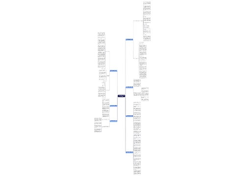 一年级诗歌朗诵社会实践作文推荐7篇 一年级诗歌朗诵社会实践作文推荐7篇