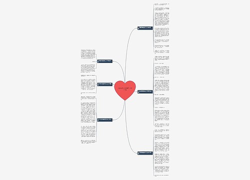 关于足球训练的作文1200字6篇