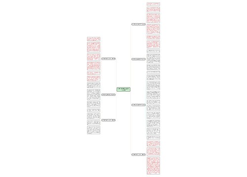 教师电影观看活动简报范文共7篇