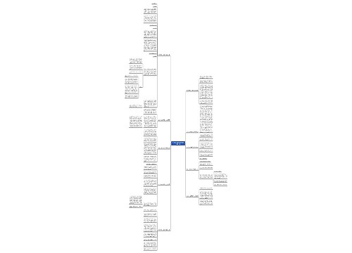 初中作文看日照海700字推荐10篇 初中作文看日照海700字推荐10篇