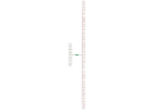 不是你想的那样的句子精选150句