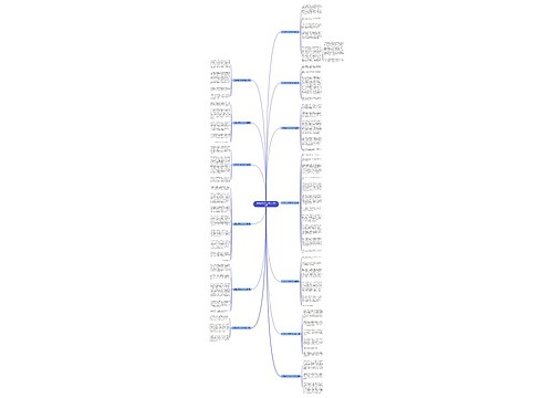 小青蛙哭了作文450字共15篇
