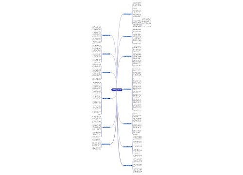 小青蛙哭了作文450字共15篇