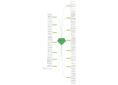 些鸟的作文200字以上通用15篇