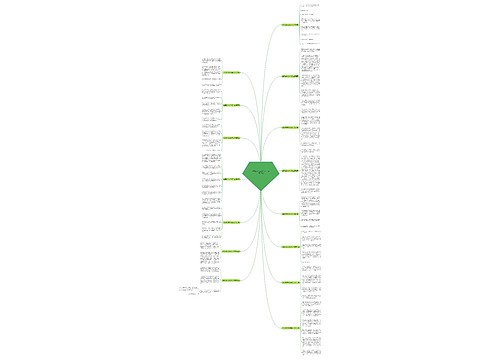些鸟的作文200字以上通用15篇 些鸟的作文200字以上通用15篇