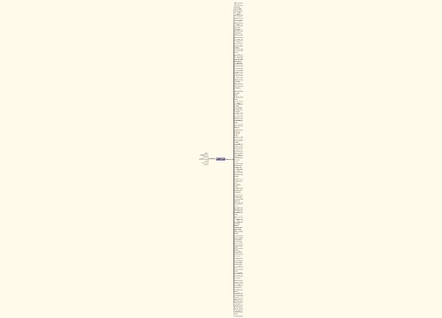 春天的句子不带春字精选145句 春天的句子不带春字精选145句