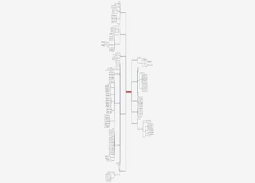 培训抖音主播合作合同范本(合集10篇) 培训抖音主播合作合同范本(合集10篇)