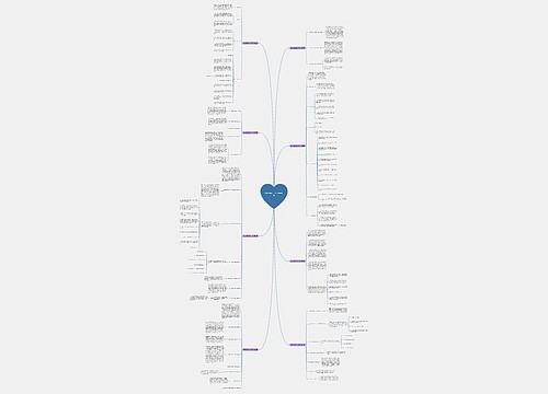 村文化建设工作计划优选8篇 村文化建设工作计划优选8篇