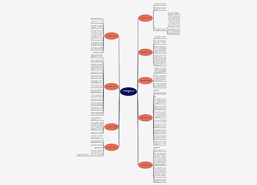 关于勇敢的读后感作文共9篇 关于勇敢的读后感作文共9篇