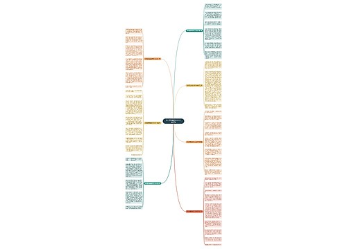 我的警察爸爸作文500字优选7篇 我的警察爸爸作文500字优选7篇
