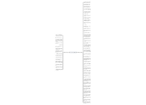 夸同学的好句子精选58句 夸同学的好句子精选58句