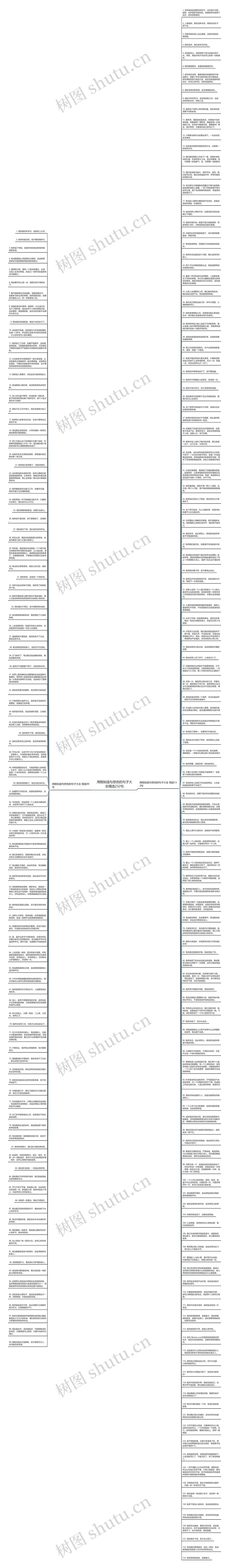 用假如造句悲伤的句子大全精选232句