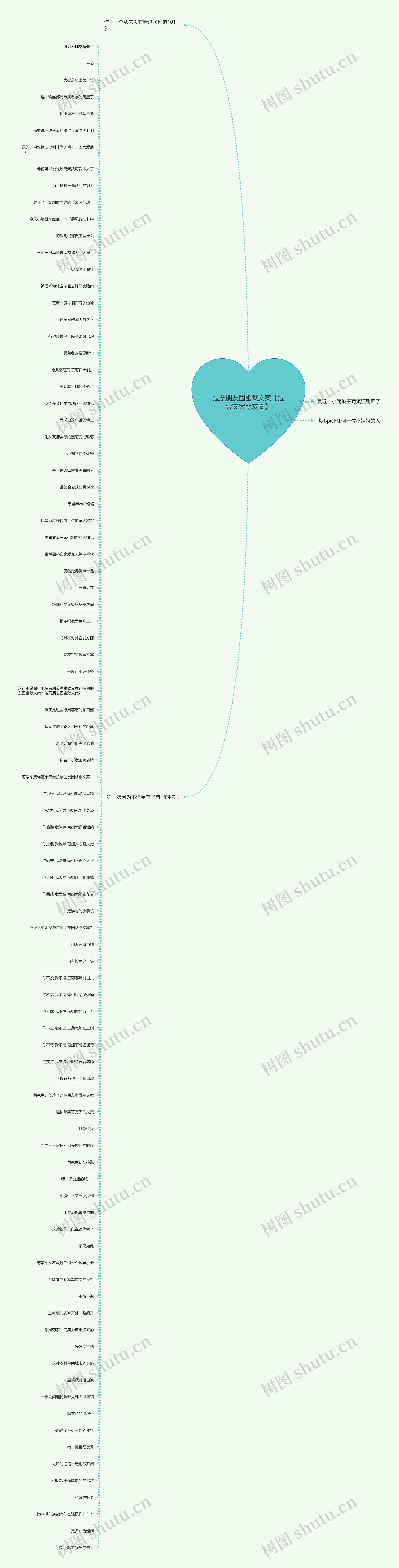 拉票朋友圈幽默文案【拉票文案朋友圈】 拉票朋友圈幽默文案【拉票文案朋友圈】