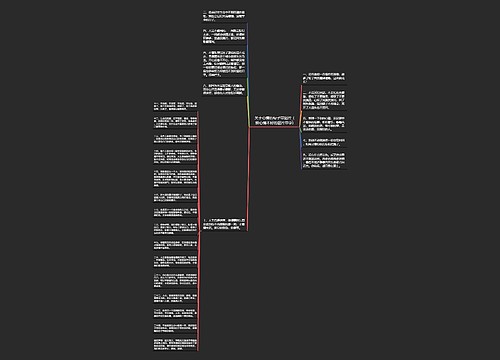 关于心情的句子带图片_(烦心情不好的图片带字) 关于心情的句子带图片_(烦心情不好的图片带字)