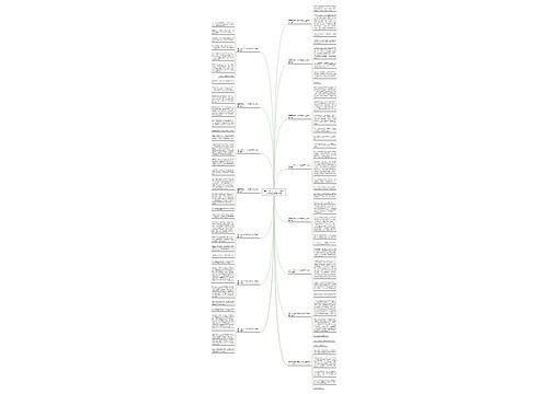 端午节快乐一天300字作文三年级精选15篇