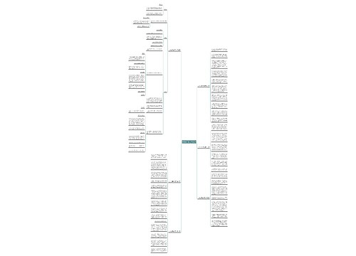 小米众筹合同范本6篇 小米众筹合同范本6篇