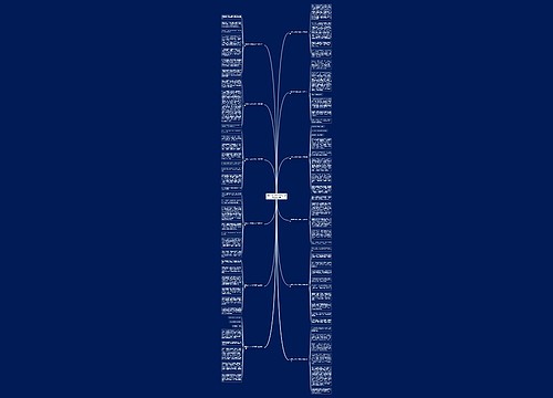 任意作文 500字 麻烦了 速度通用12篇