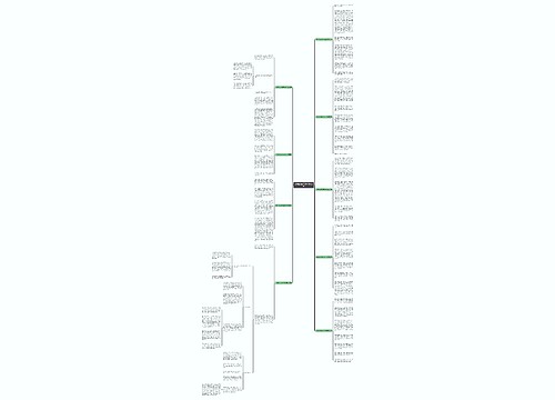 大学礼仪的作文800字共9篇