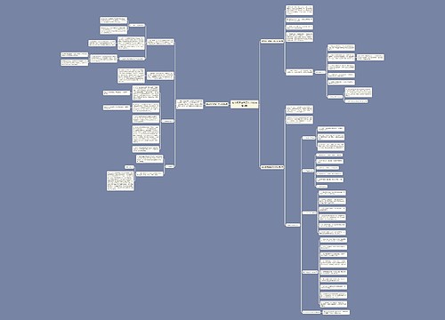 做农肥月销售工作计划(合集3篇) 做农肥月销售工作计划(合集3篇)