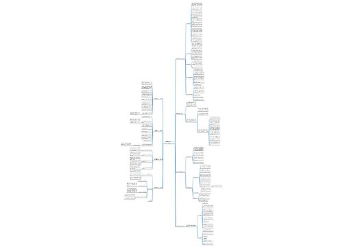 公安特警季度工作计划(8篇) 公安特警季度工作计划(8篇)