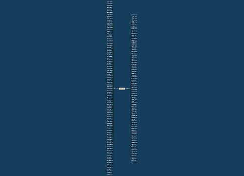 讲道理重要的句子精选180句 讲道理重要的句子精选180句