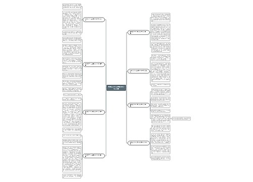 我明白了什么道理300字作文8篇